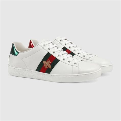 scarpe gucci donne 2019|sneaker donna gucci.